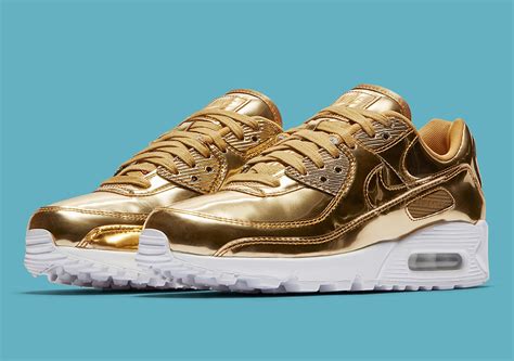 gouden nike air max 1|Air Max 1 .